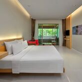 Kee Resort & Spa Picture 14