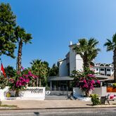 Costa Mare Suites Picture 3
