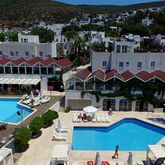 VG Resort & Spa Picture 0