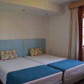 Novochoro Apartments Picture 16