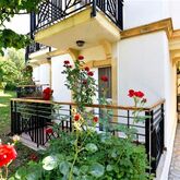 Artemisia Royal Park Hotel Picture 8