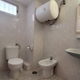 Las Damas Apartments Picture 11