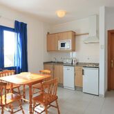 Club Pocillos Apartments Picture 13