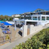 Rethymno Mare Resort Picture 13