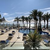 Caprici Hotel Picture 3