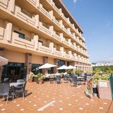 Victoria Playa Hotel Picture 7