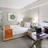 Seaport Hotel Picture 10