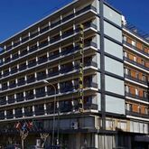 Candia Hotel Picture 8