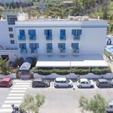 Tourist Hotel Picture 12