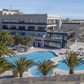 Hotel Matas Blancas - Adults Only Picture 0