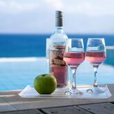 Miramare Resort & Spa Picture 15