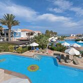Mitsis Royal Mare Village Picture 2