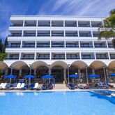 Kayamaris Hotel Picture 5