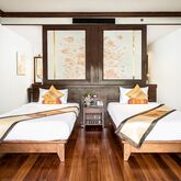 Alpina Phuket Nalina Resort & Spa Hotel Picture 17