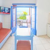Astra Village Apartments Picture 18