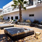 Coral Cotillo Beach Picture 9