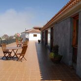 Rural Casablanca Picture 5