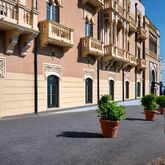 Excelsior Palace Hotel Picture 5