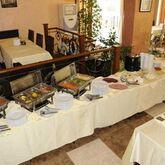 Forum Sunny Beach Hotel Picture 7