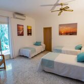 Tagomago Hotel Picture 10