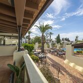 Rocha Brava Village Resort Picture 14