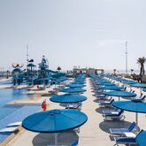 Palais Des Roses Hotel Picture 14