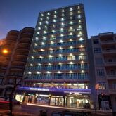 Preluna Hotel and Spa Picture 8