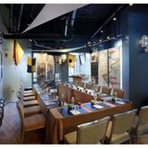 Battery Wharf Hotel Picture 15
