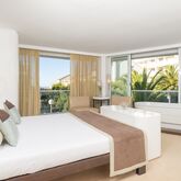 Amfora Hvar Grand Beach Resort Picture 13
