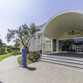 Vacances Menorca Blanc Palace Picture 19