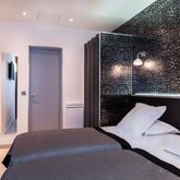 Moderne St Germain Hotel Picture 12