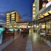 Cenger Beach Resort Spa Hotel Picture 7