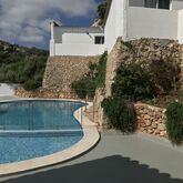 Paradis Blau Hotel Picture 2