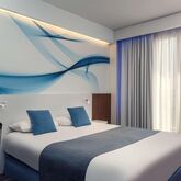 Mercure Paris Gare du Nord La Fayette Hotel Picture 18