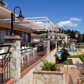 Monarque Torreblanca Hotel Picture 10