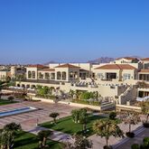 Jaz Mirabel Beach Resort Hotel Picture 3