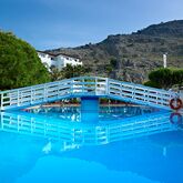 Sunrise Hotel Picture 4