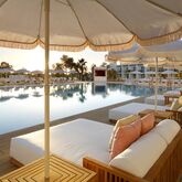 Fiesta Tanit Hotel Picture 5