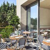 Thor Luxury Hotel - Adults Only Picture 3