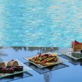 Mitsis Grand Hotel Beach Hotel Picture 4