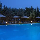 Corfu Village Hotel Picture 9