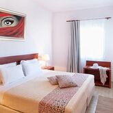 Tomato Hotel Picture 4
