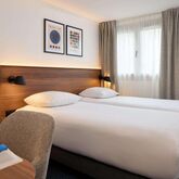Timhotel Nation Hotel Picture 17