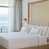Sol Costa Atlantis Tenerife Hotel Picture 8