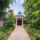 Leela Goa Hotel Picture 15