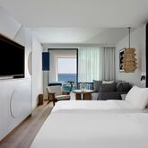 Hermes Hotel Picture 15