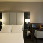 Turim Suisso Atlantico Hotel Picture 17