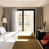 Astor Hotel Picture 6