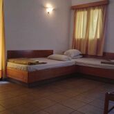 Petra Village Apartments Picture 18