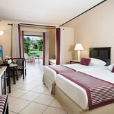 Jaz Belvedere Hotel Picture 17